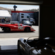 That’s like the car that I painted my car like!!! AAAAAAAAH AND IT WAS THERE AT THE LAST RENNSPORT